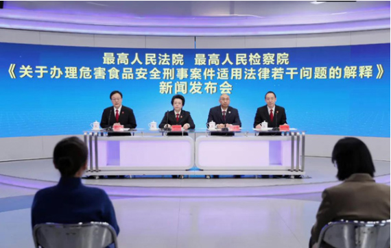 监管不断升级，婴幼儿食品安全问题理应警钟长鸣！