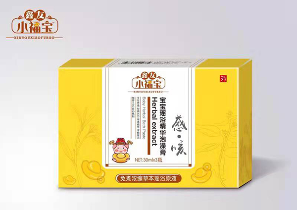 鑫友小福宝宝宝瑶浴精华泡澡膏 感咳.jpg