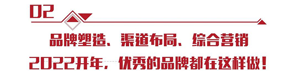 10ӤƷУӿ죬3ֵùע2.jpg