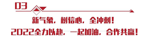 10ӤƷУӿ죬3ֵùע3.jpg