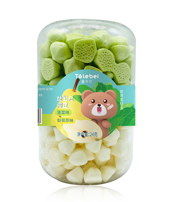 童樂(lè )貝益生元溶豆 菠菜味+梨膏原味.jpg