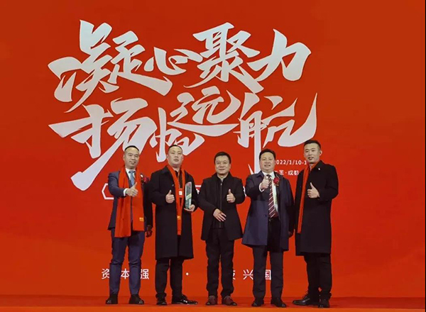 微信圖片_20220112171132.jpg 微信圖片_20220112171132.jpg