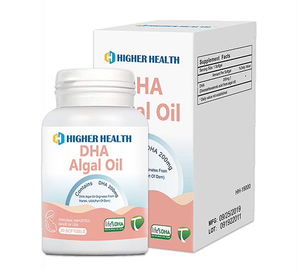 海加尔DHA藻油 孕妇型2.jpg
