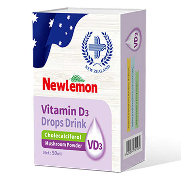 纽乐曼VitaminD3滴液饮品.jpg