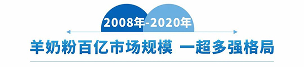 ̷۵200ڣʵۣӪ˭1.jpg