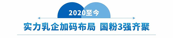 ̷۵200ڣʵۣӪ˭3.jpg