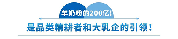 ̷۵200ڣʵۣӪ˭4.jpg