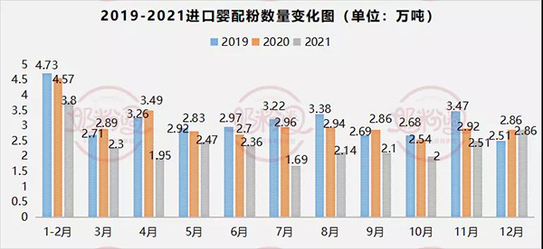 2021Ӥͬ½20%¹ʿ»!4.jpg