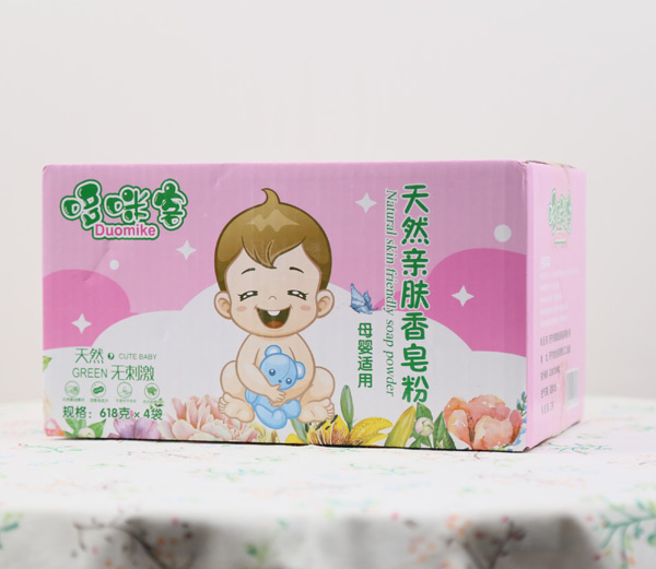 哆咪客天然親膚香皂粉.JPG 哆咪客天然親膚香皂粉.JPG