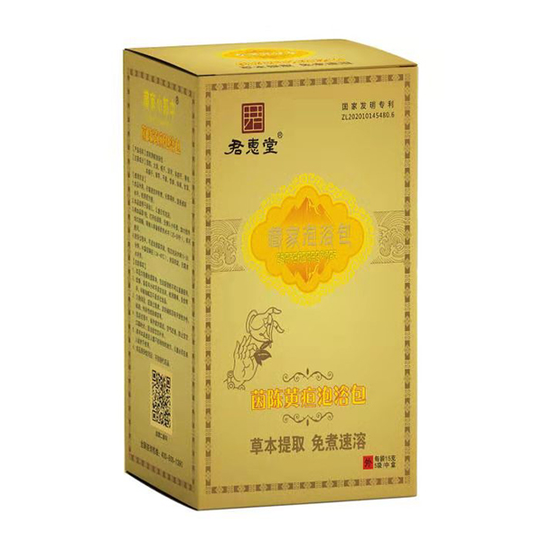 君惠堂藏家泡浴包-茵陳黃疸泡浴包.jpg