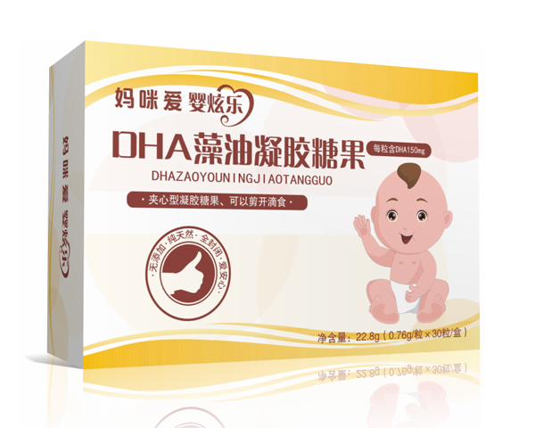 䰮ӤDHAǹ.jpg