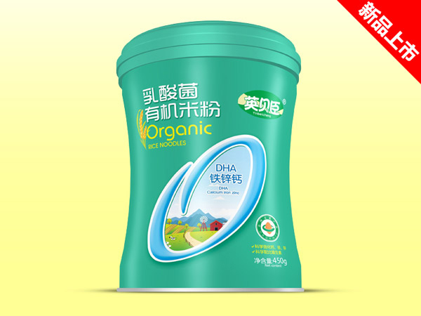 英貝臣乳酸菌有機米粉-DHA鈣鐵鋅.jpg
