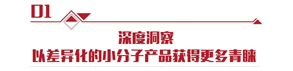 ̹ͼ77%³裡к!1.jpg