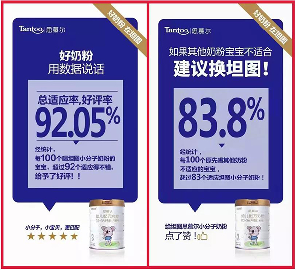 ̹ͼ77%³裡к!4.jpg