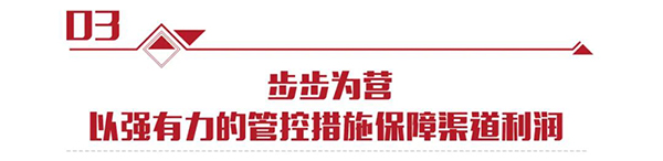 ̹ͼ77%³裡к!9.jpg