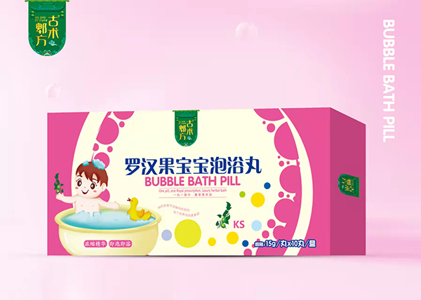 古術(shù)郫方羅漢果寶寶泡浴丸.jpg