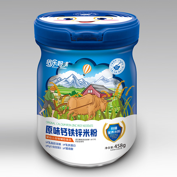 倍乐妈咪原味钙铁锌特膳营养米粉.jpg