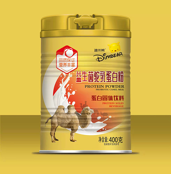 迪米熊益生菌駝乳蛋白粉.jpg