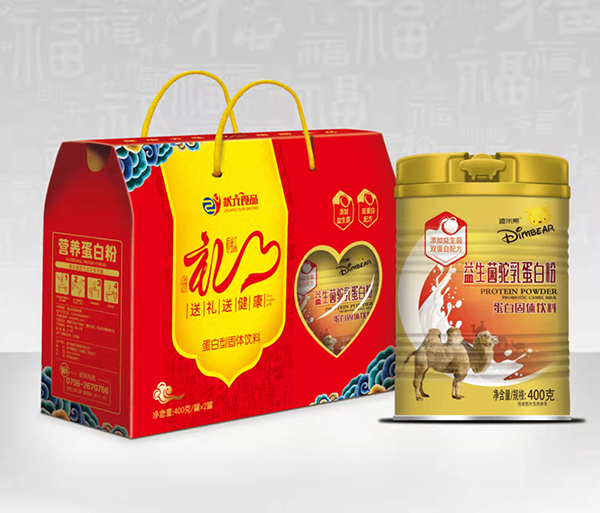迪米熊益生菌駝乳蛋白粉禮盒裝.jpg