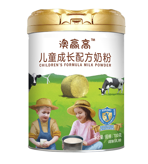 Ӯ߶ͯɳ䷽̷ǿϮ ȫ2.jpg