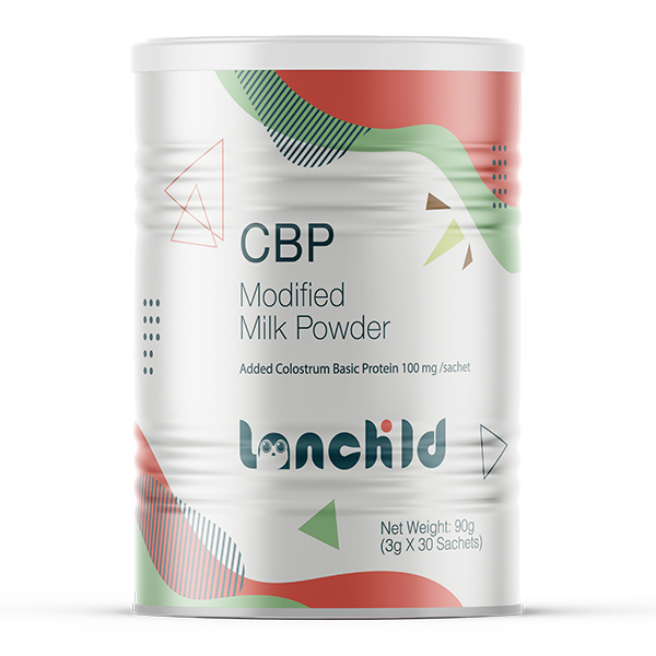 蓝企儿初乳碱性蛋白调制乳粉2.jpg 蓝企儿初乳碱性蛋白调制乳粉2.jpg