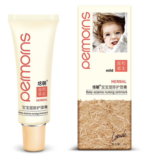 培萌宝宝湿疹护理膏2.jpg 培萌宝宝湿疹护理膏2.jpg