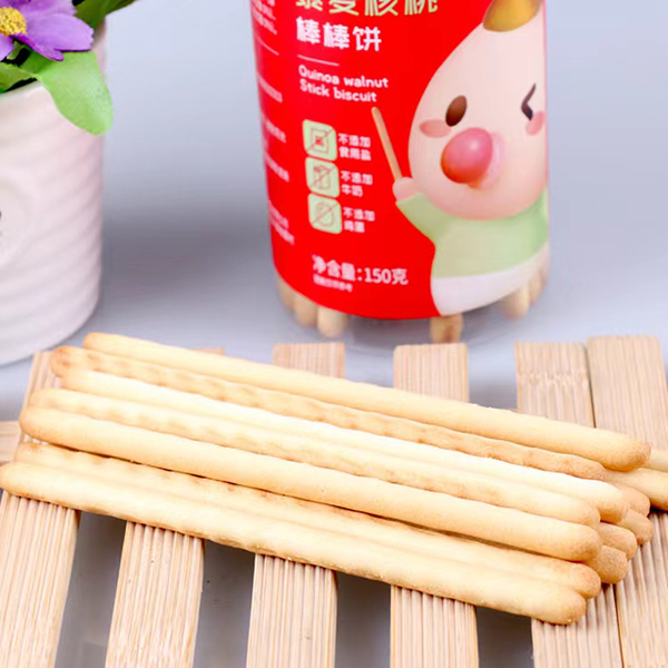 甄育藜麦核桃棒棒饼1.jpg
