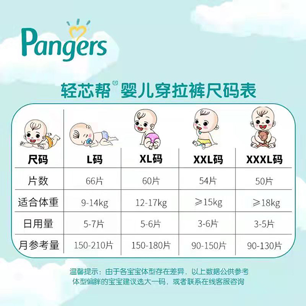 輕芯幫嬰兒穿拉褲1.jpg