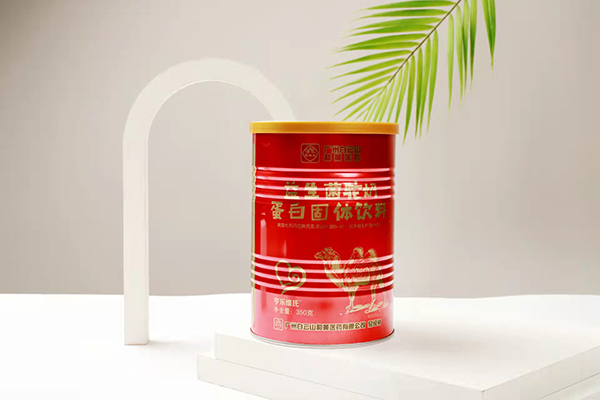 白云山益生菌駝奶蛋白固體飲料.jpg