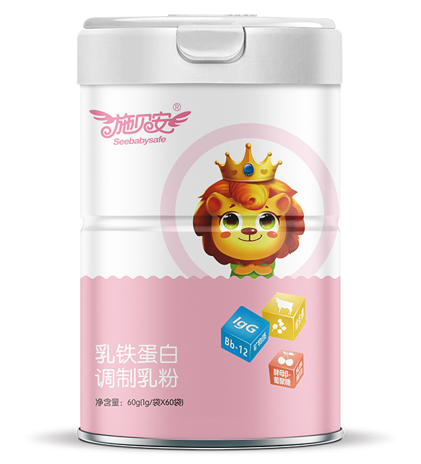 ʩK10䷽2.jpg