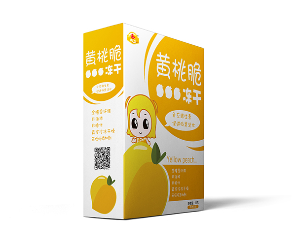 康廣利黃桃脆凍干.jpg