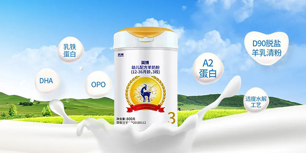 Ʒһͷ 2022Ӣ̷չ½׶1.jpg