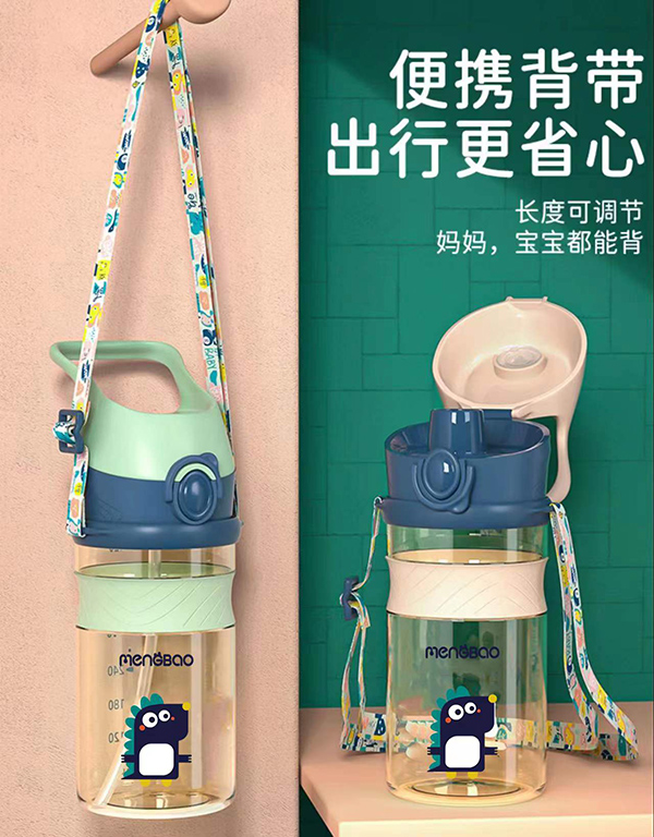 ˱ֱܱͯ ֱ豶