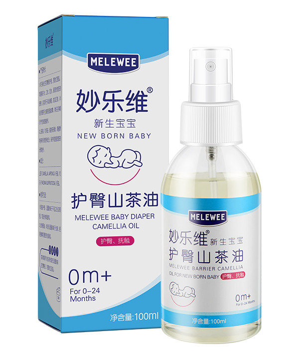 妙乐维新生宝宝护臀山茶油100ml.jpg