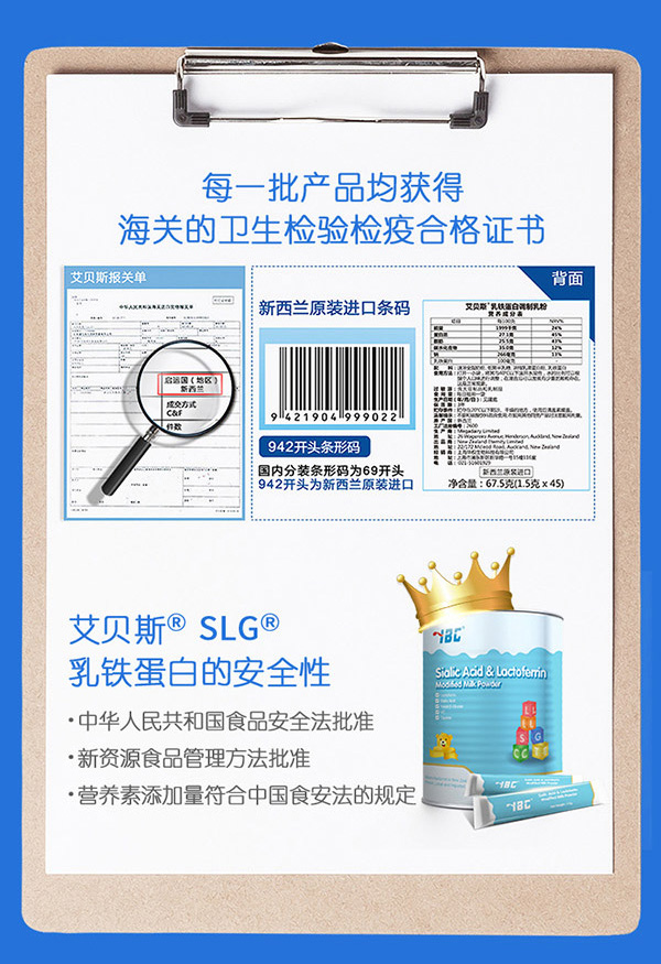 艾貝斯SLG乳鐵蛋白調制乳粉2.jpg 艾貝斯SLG乳鐵蛋白調制乳粉2.jpg