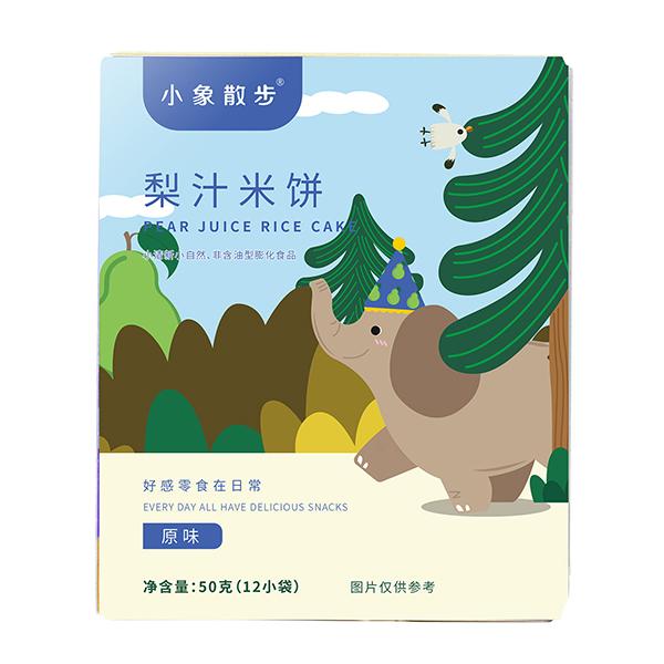 小象散步梨汁米饼 原味.jpg