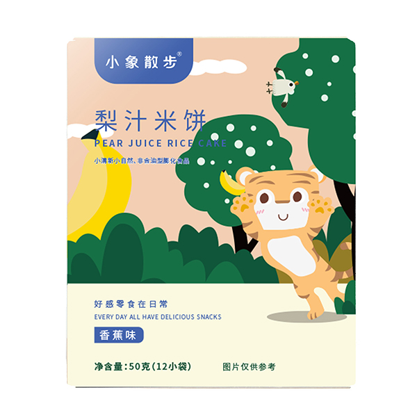小象散步梨汁米饼 香蕉味.jpg