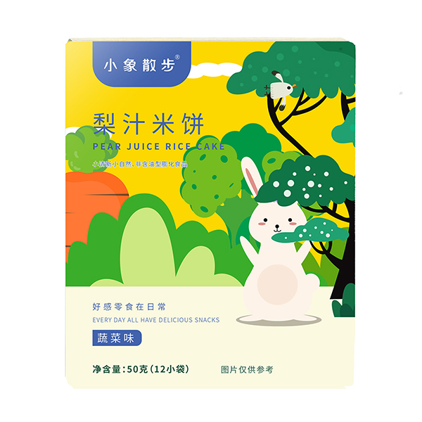 小象散步梨汁米饼 蔬菜味.jpg