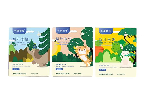 小象散步梨汁米饼.jpg