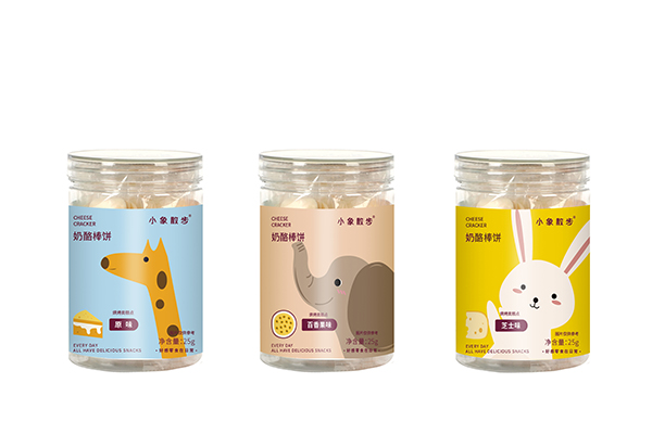 小象散步奶酪棒饼.jpg