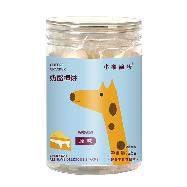 小象散步奶酪棒饼 原味.jpg