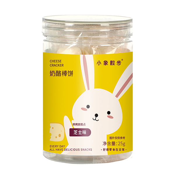 小象散步奶酪棒饼 芝士味.jpg