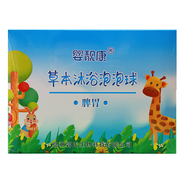  Ӥݱԡ Ƣθ