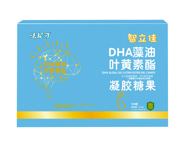 法尼可智立佳DHA藻油叶黄素酯凝胶糖果.jpg 法尼可智立佳DHA藻油叶黄素酯凝胶糖果.jpg