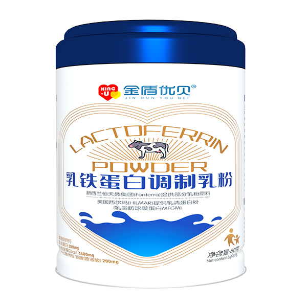 金盾優(yōu)貝乳鐵蛋白調制乳粉.jpg