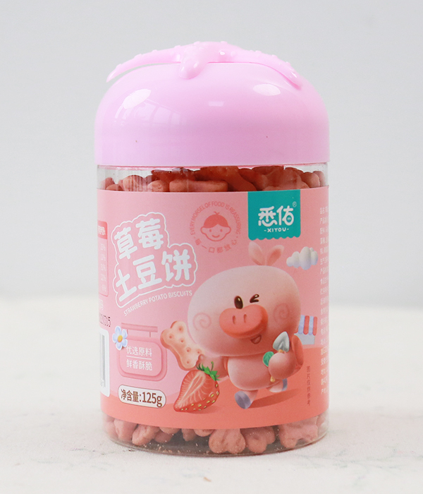 悉佑草莓土豆餅.jpg