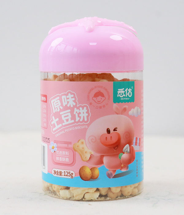 悉佑原味土豆餅.jpg