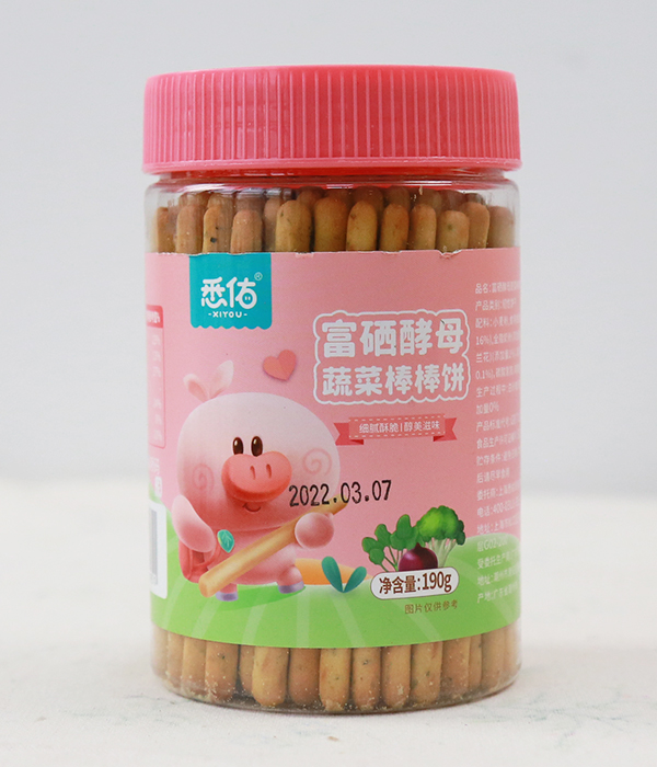 悉佑富硒酵母蔬菜棒棒餅.jpg