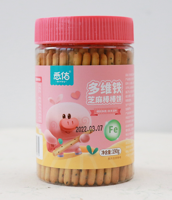 悉佑多維鐵芝麻棒棒餅.jpg