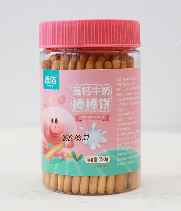 悉佑高鈣牛奶棒棒餅.jpg
